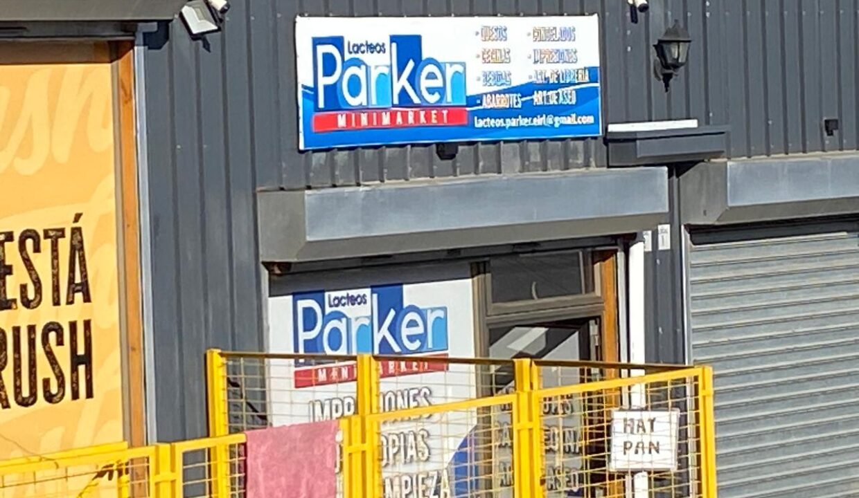 Imagen de WhatsApp 2025-05-19 a las 18.23.19_5135483b