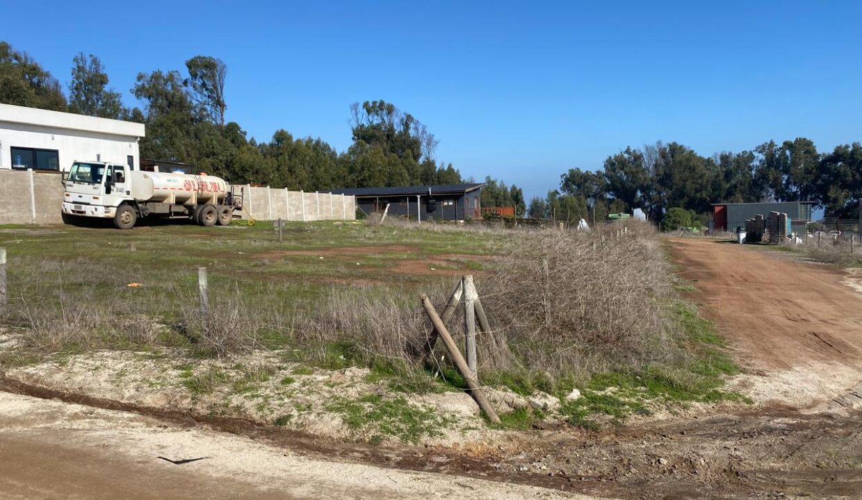 Imagen de WhatsApp 2025-06-25 a las 14.28.04_6a55b4ad