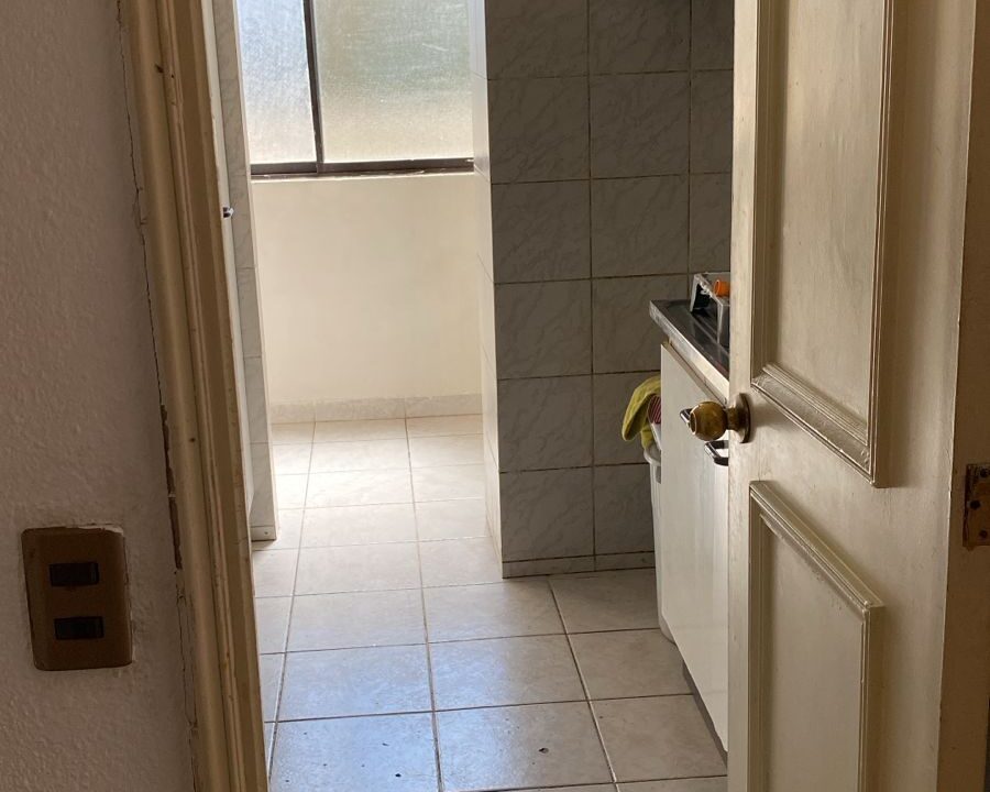 Imagen de WhatsApp 2025-11-07 a las 11.11.13_4f4ed632