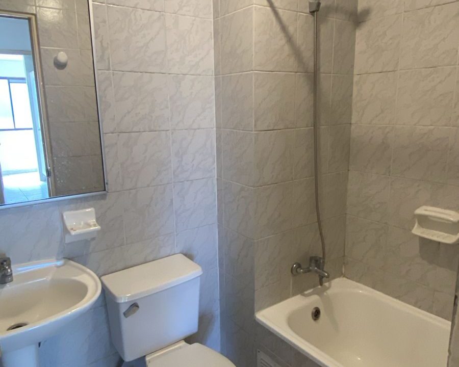 Imagen de WhatsApp 2025-11-07 a las 11.11.30_a5205929