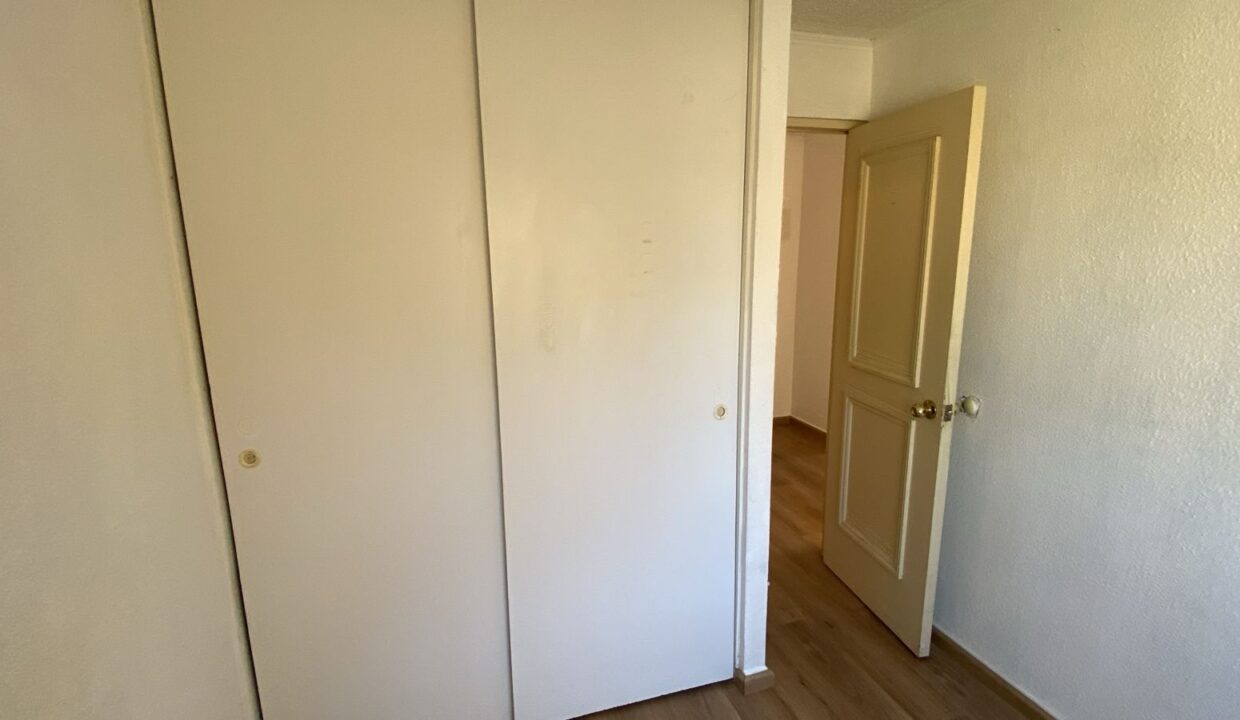 Imagen de WhatsApp 2025-11-07 a las 11.12.14_34768a9f