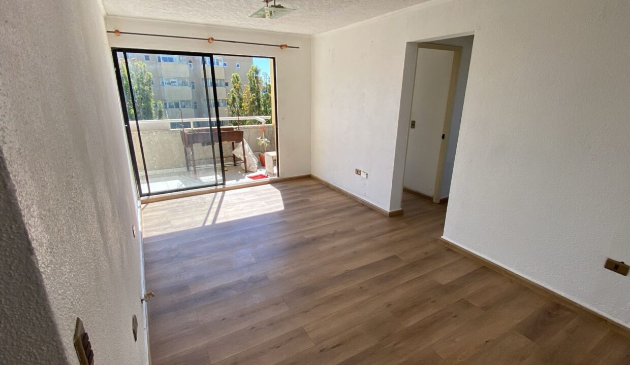 Imagen de WhatsApp 2025-11-07 a las 11.12.51_e79542fd