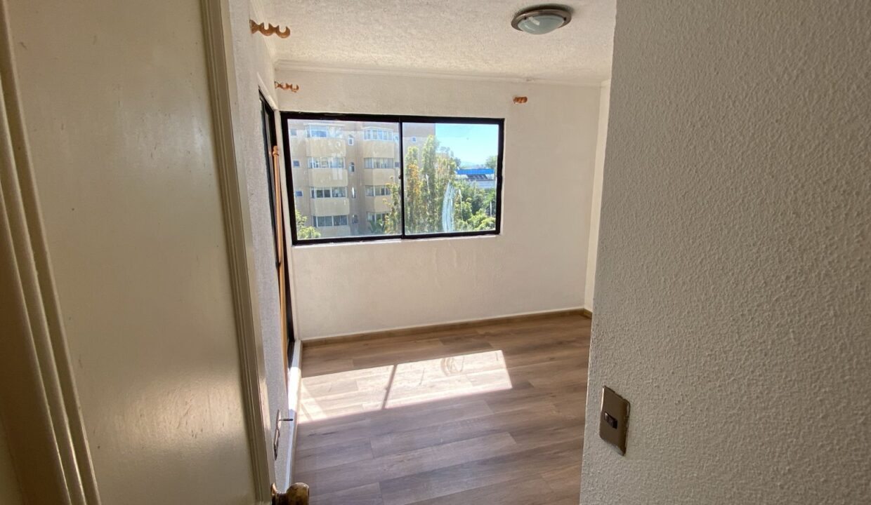 Imagen de WhatsApp 2025-11-07 a las 11.13.17_74636ef5