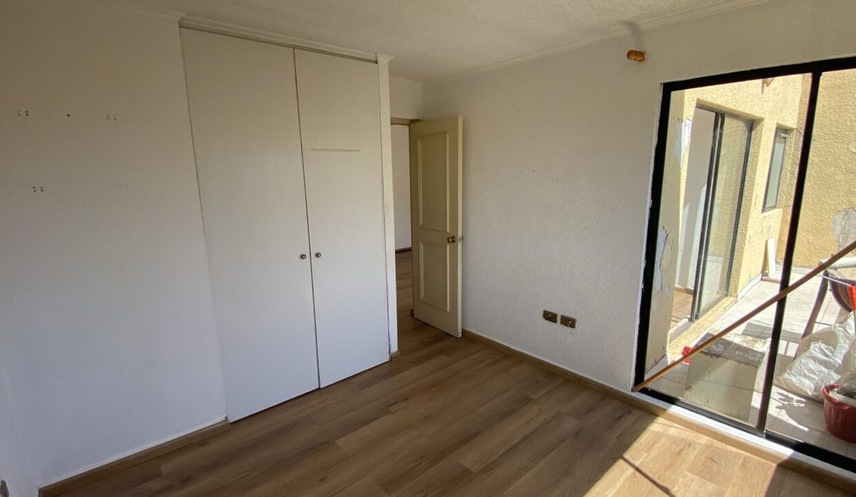 Imagen de WhatsApp 2025-11-07 a las 11.13.40_6dff94c5