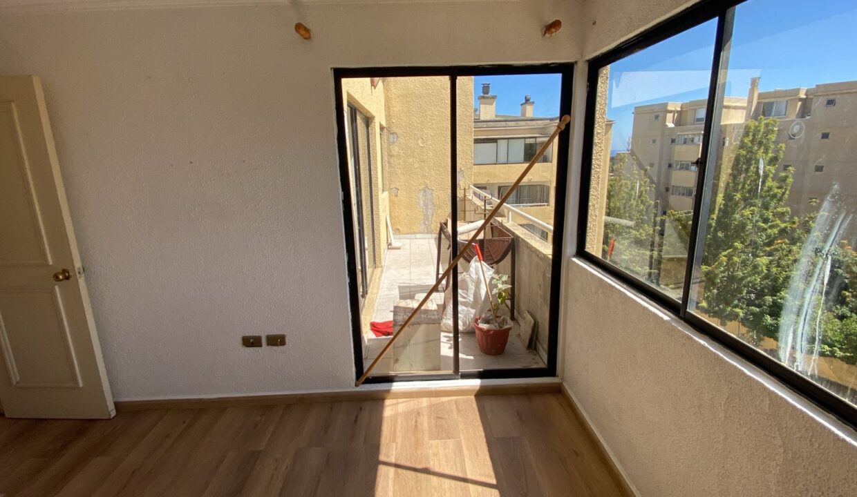 Imagen de WhatsApp 2025-11-07 a las 11.14.09_67b75d1d