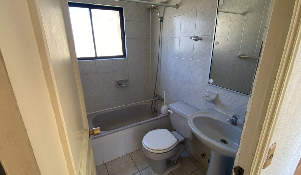 Imagen de WhatsApp 2025-11-07 a las 11.14.22_6bee2975