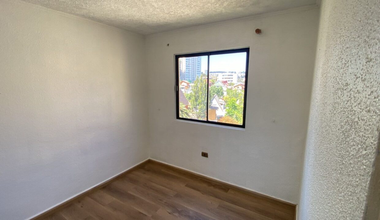 Imagen de WhatsApp 2025-11-07 a las 11.14.30_28f70acd