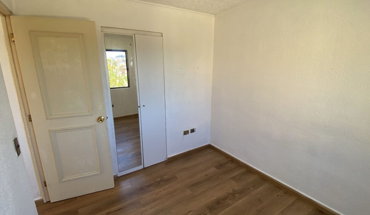 Imagen de WhatsApp 2025-11-07 a las 11.14.44_cd00fe96