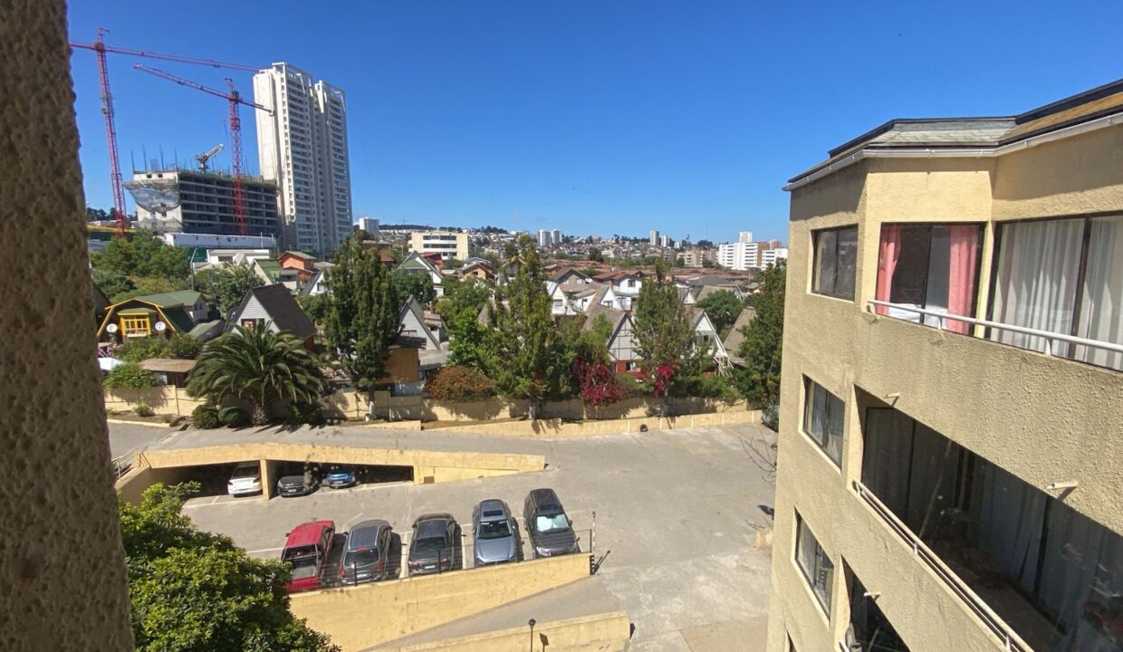 Imagen de WhatsApp 2025-11-07 a las 11.15.00_49c05b99