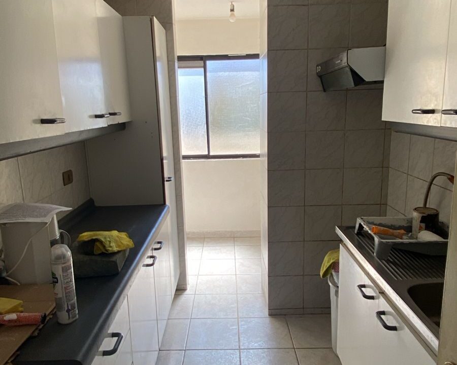 Imagen de WhatsApp 2025-11-07 a las 11.15.29_b7f65d8c