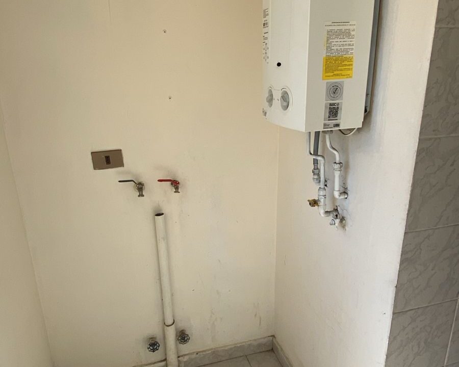 Imagen de WhatsApp 2025-11-07 a las 11.15.43_b47327bd