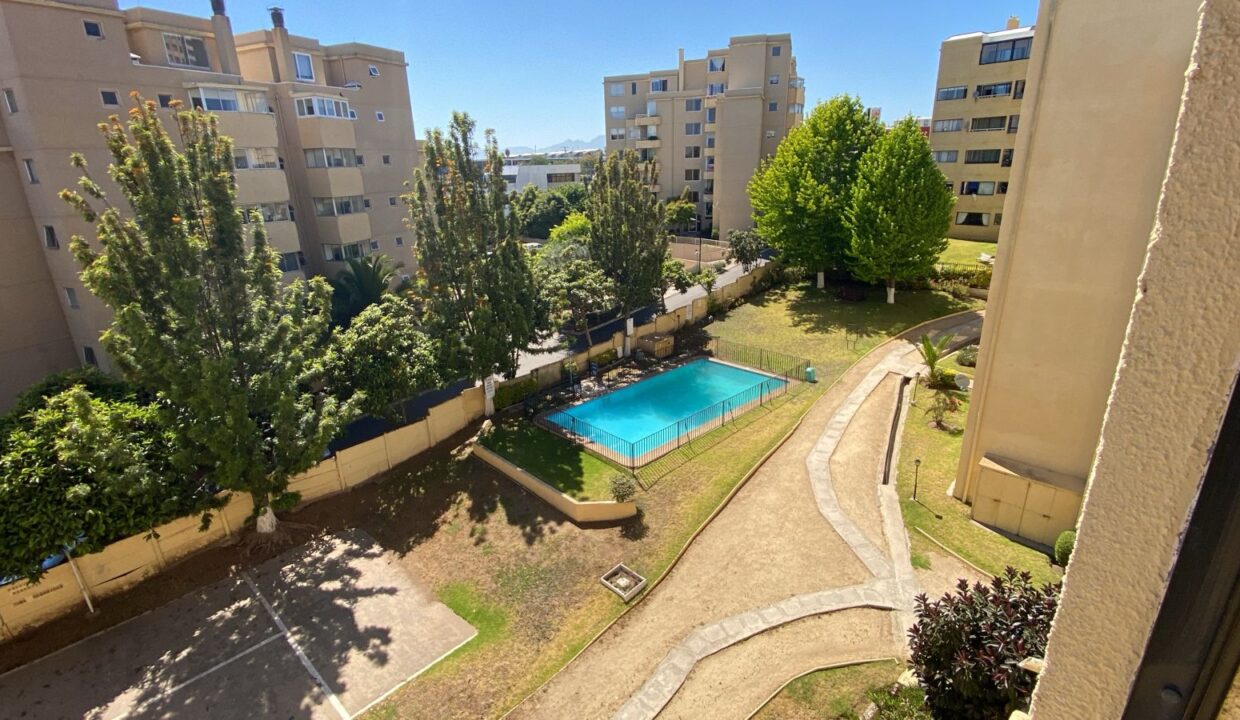 Imagen de WhatsApp 2025-11-07 a las 11.18.29_12025ba8