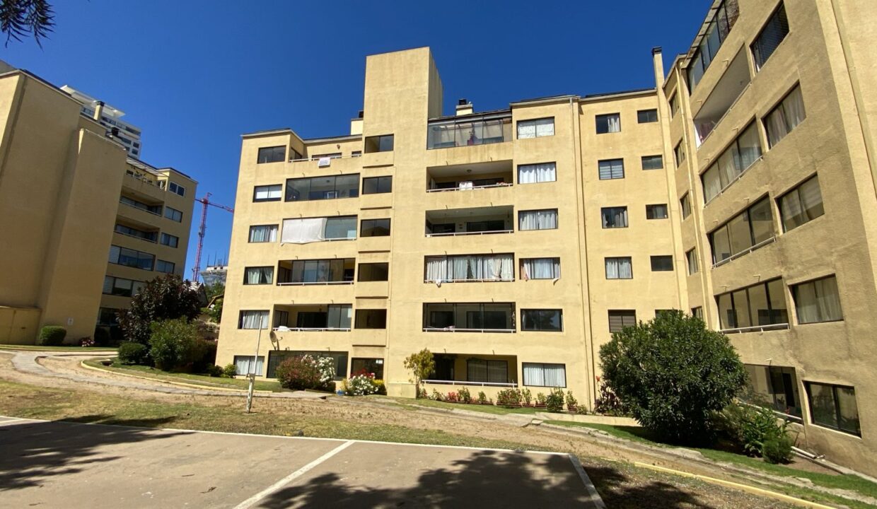 Imagen de WhatsApp 2025-11-07 a las 11.18.44_97447824