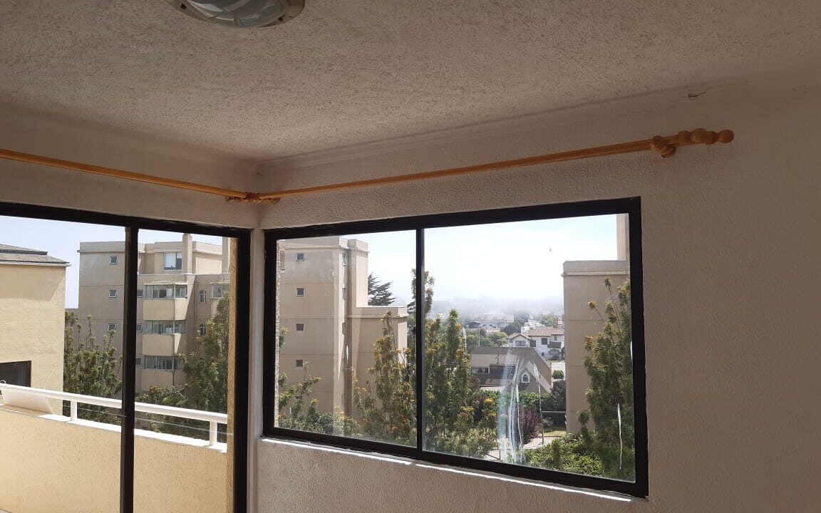 Imagen de WhatsApp 2025-11-13 a las 15.07.02_c9d1a66f