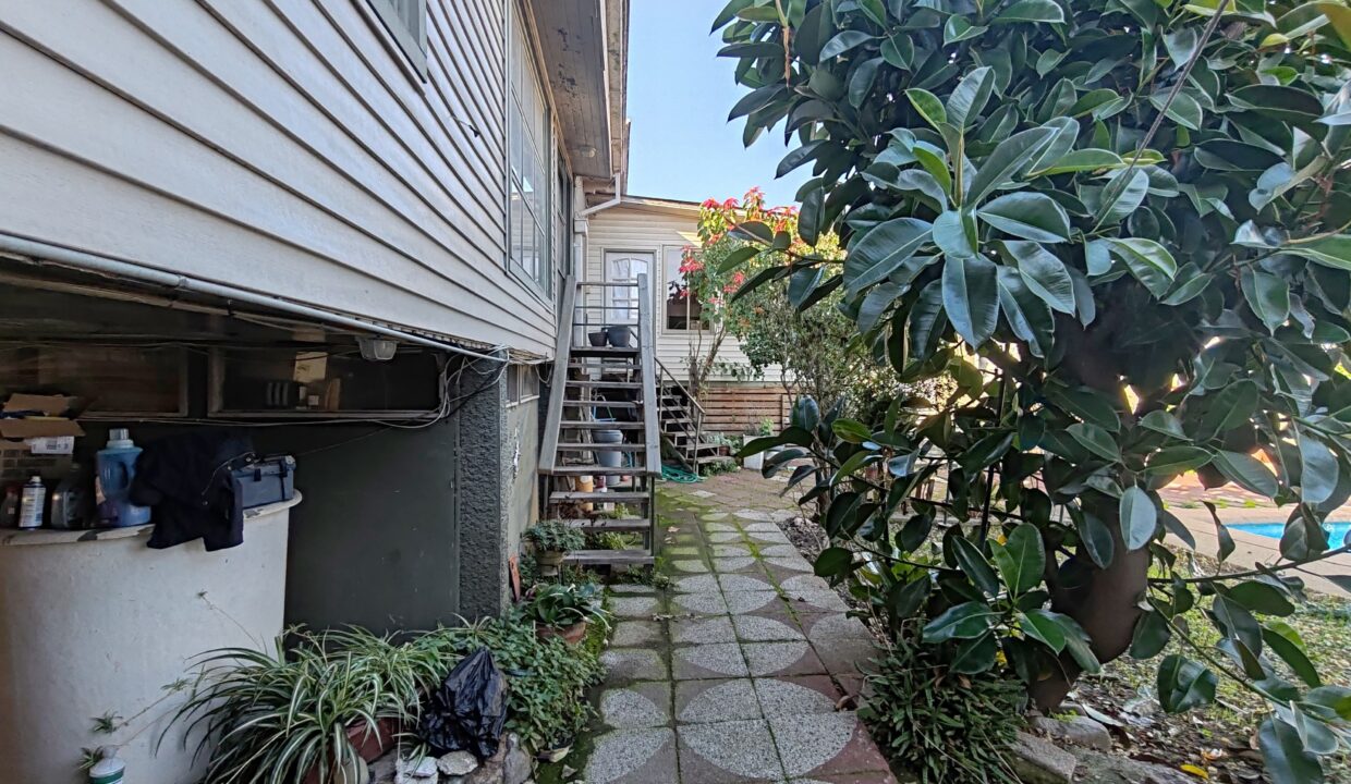 Imagen de WhatsApp 2024-03-21 a las 16.12.24_6940dc89