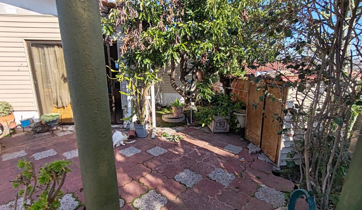 Imagen de WhatsApp 2025-06-25 a las 10.12.22_19bca852