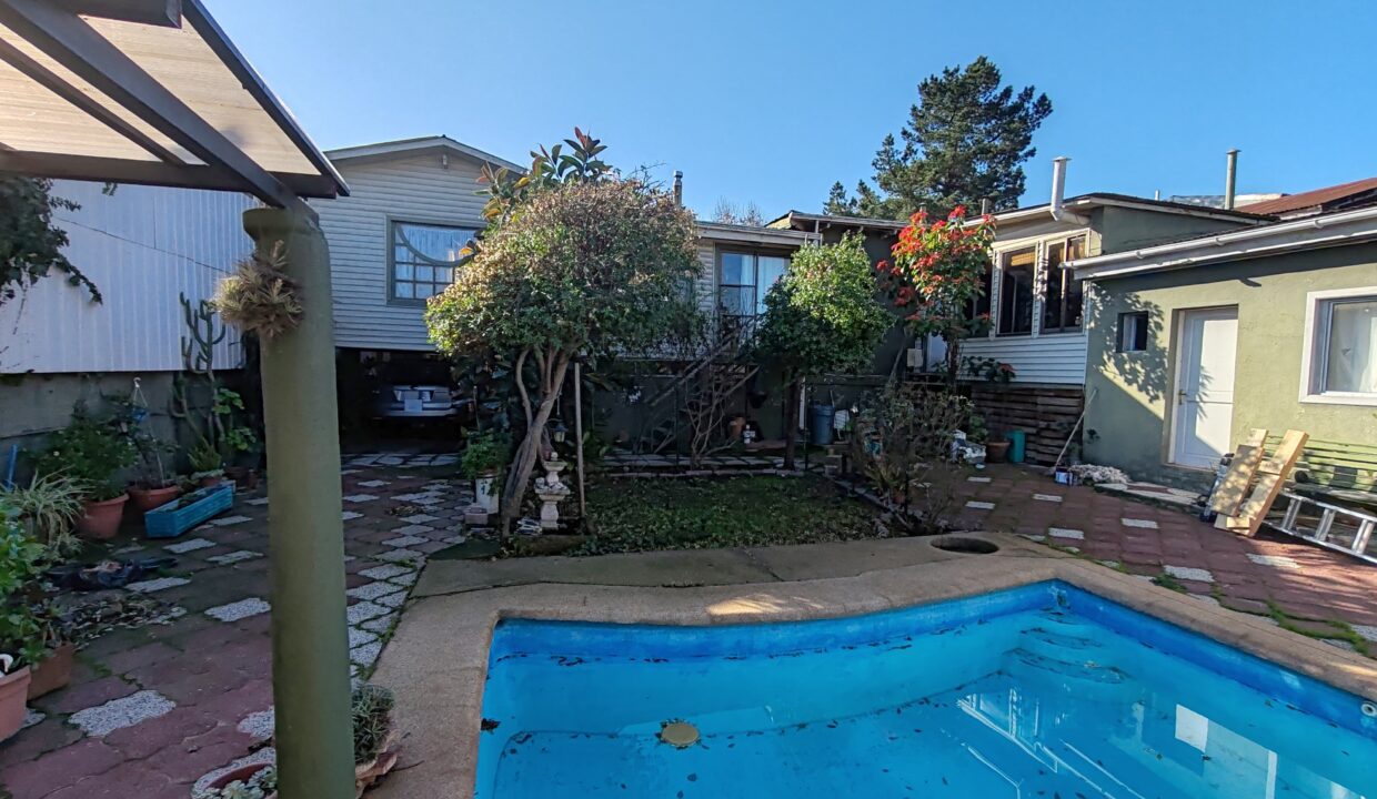 Imagen de WhatsApp 2025-06-25 a las 10.12.22_63a1a5a9