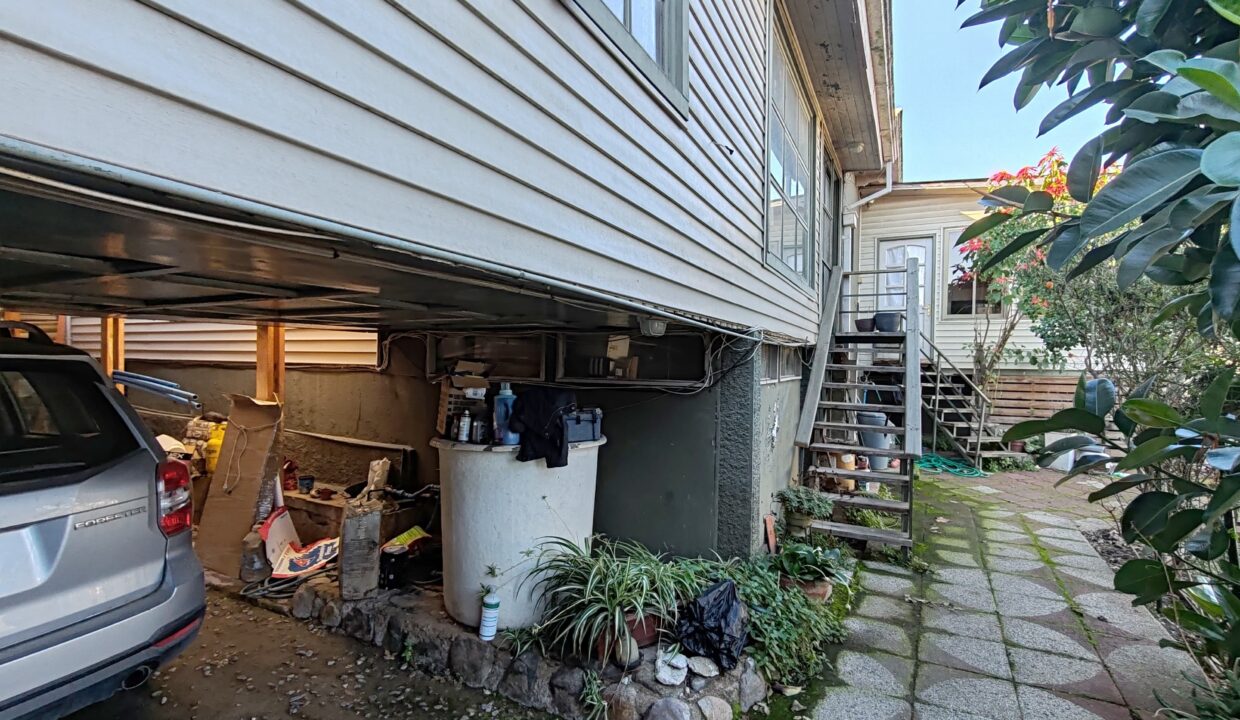 Imagen de WhatsApp 2025-06-25 a las 10.12.22_a58b06ab