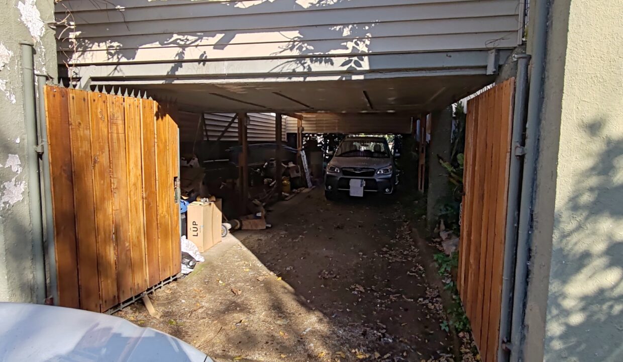 Imagen de WhatsApp 2025-06-25 a las 10.12.23_85552442