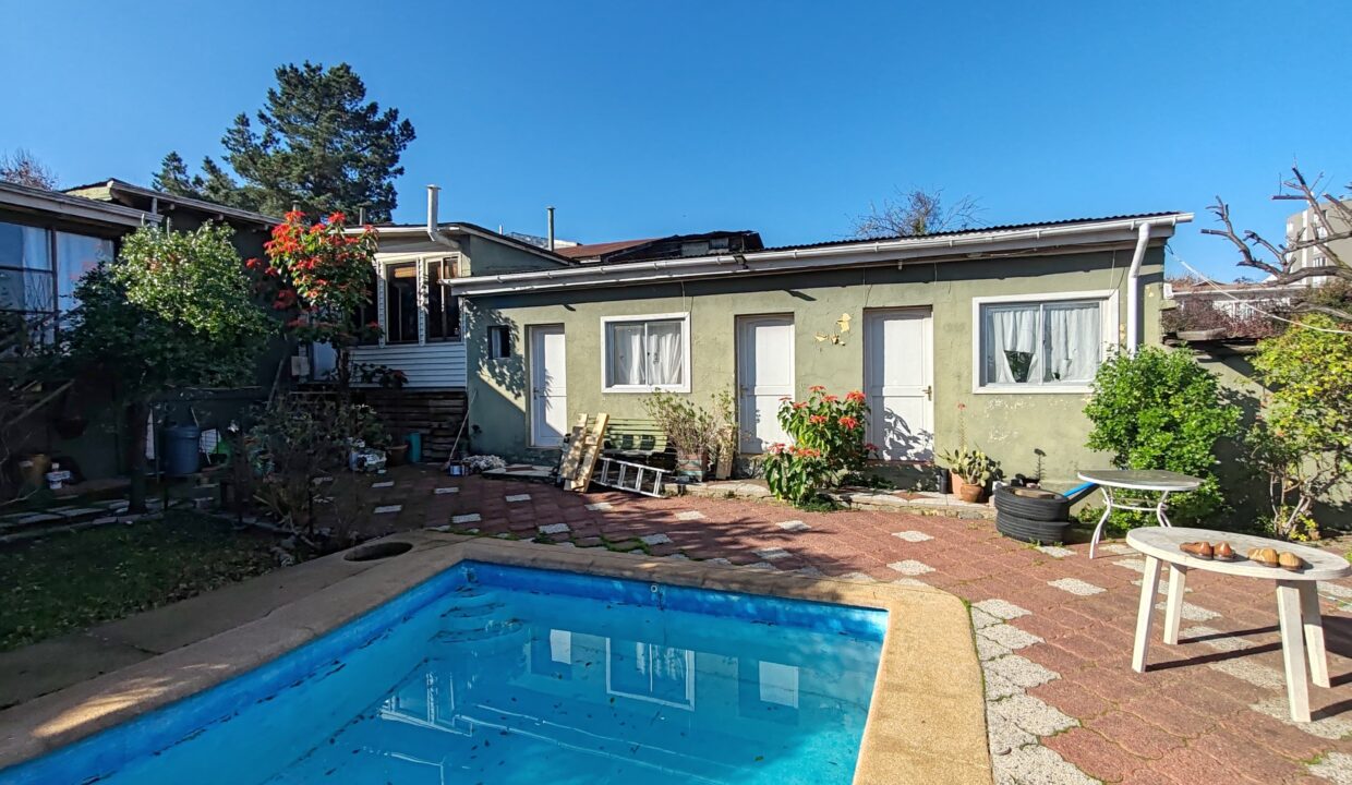 Imagen de WhatsApp 2025-06-25 a las 10.12.23_d9e7789a