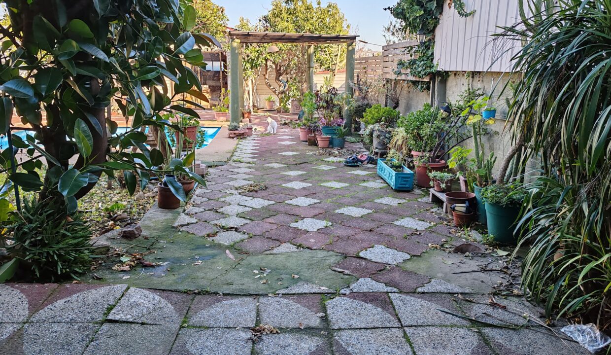 Imagen de WhatsApp 2025-06-25 a las 10.12.24_7de52e54