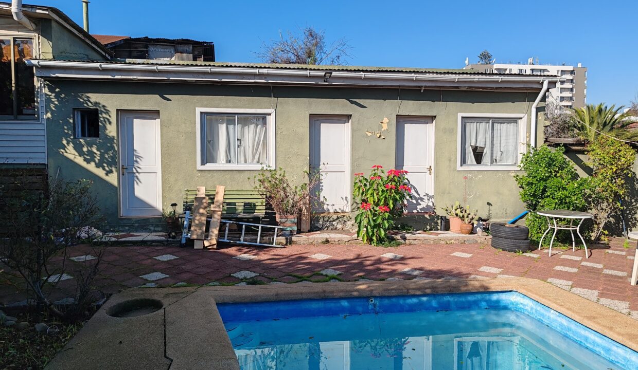 Imagen de WhatsApp 2025-06-25 a las 10.12.24_eabb1c0f