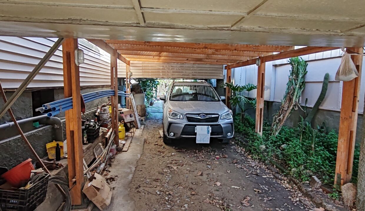 Imagen de WhatsApp 2025-06-25 a las 10.12.24_fd5d1bc6