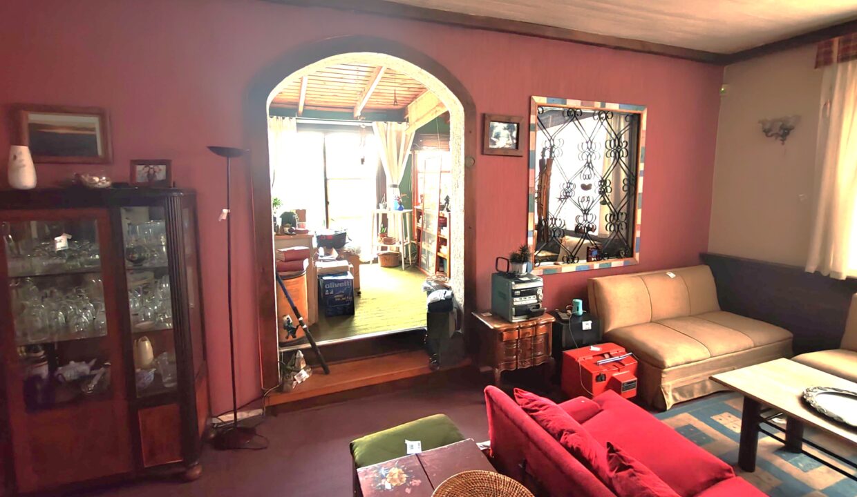 Imagen de WhatsApp 2025-06-25 a las 10.12.38_9f241b94