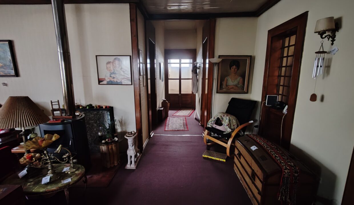 Imagen de WhatsApp 2025-06-25 a las 10.12.39_1e825eed