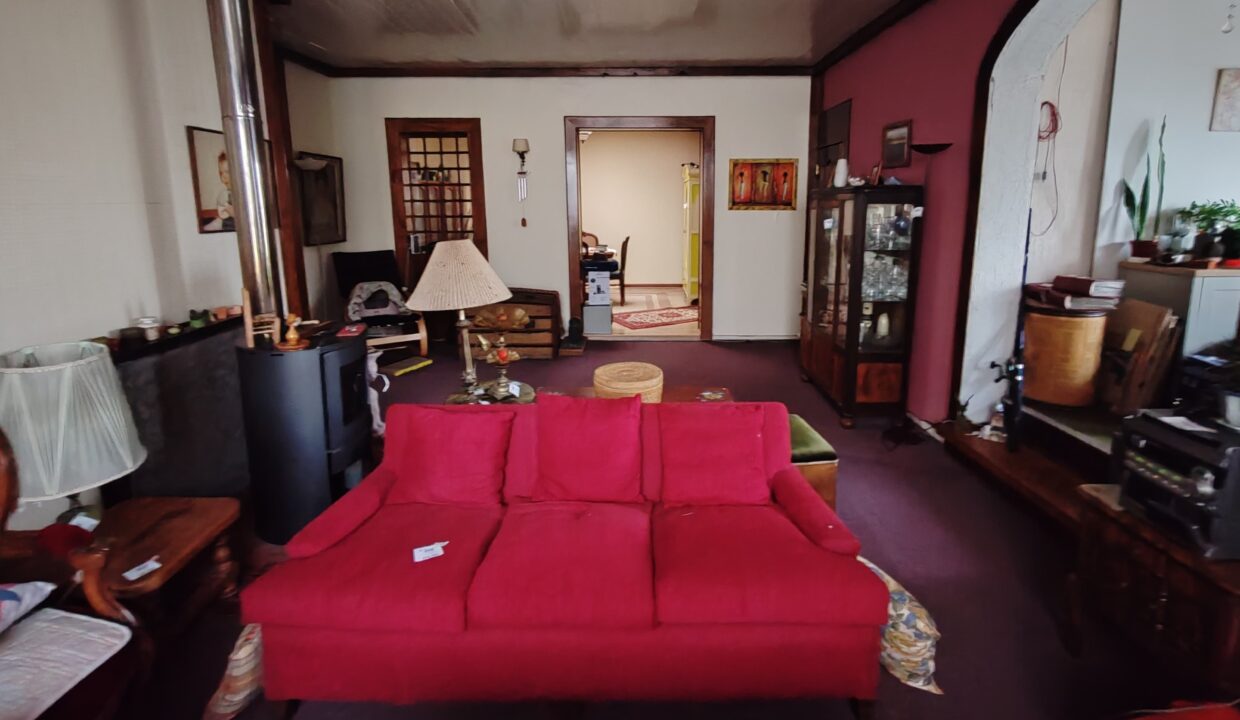 Imagen de WhatsApp 2025-06-25 a las 10.12.39_b1e8337c