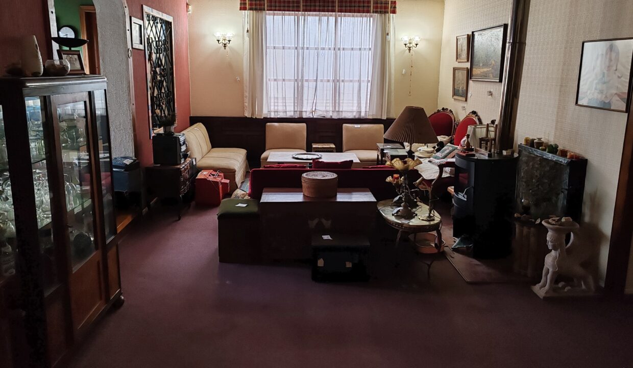 Imagen de WhatsApp 2025-06-25 a las 10.12.39_c9045008