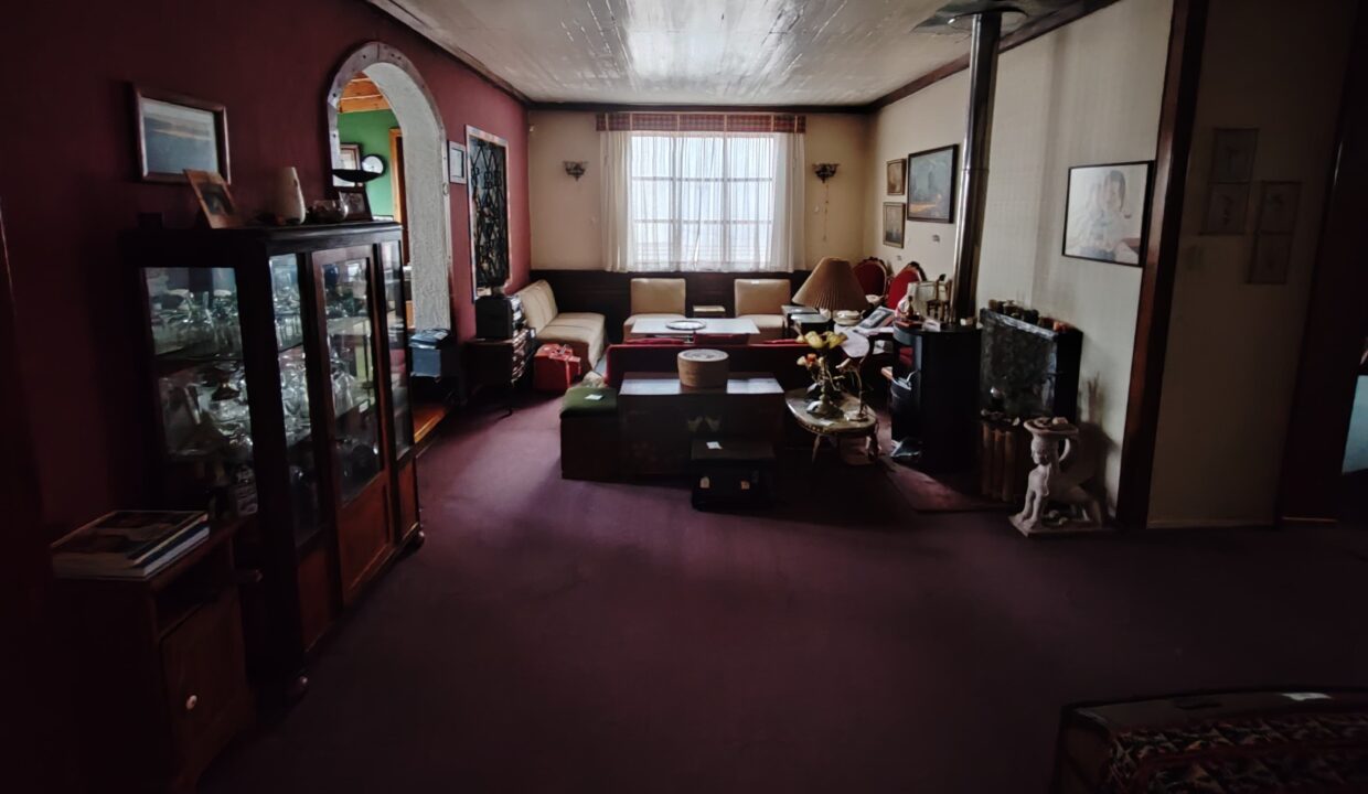 Imagen de WhatsApp 2025-06-25 a las 10.12.40_4d3b0ed6