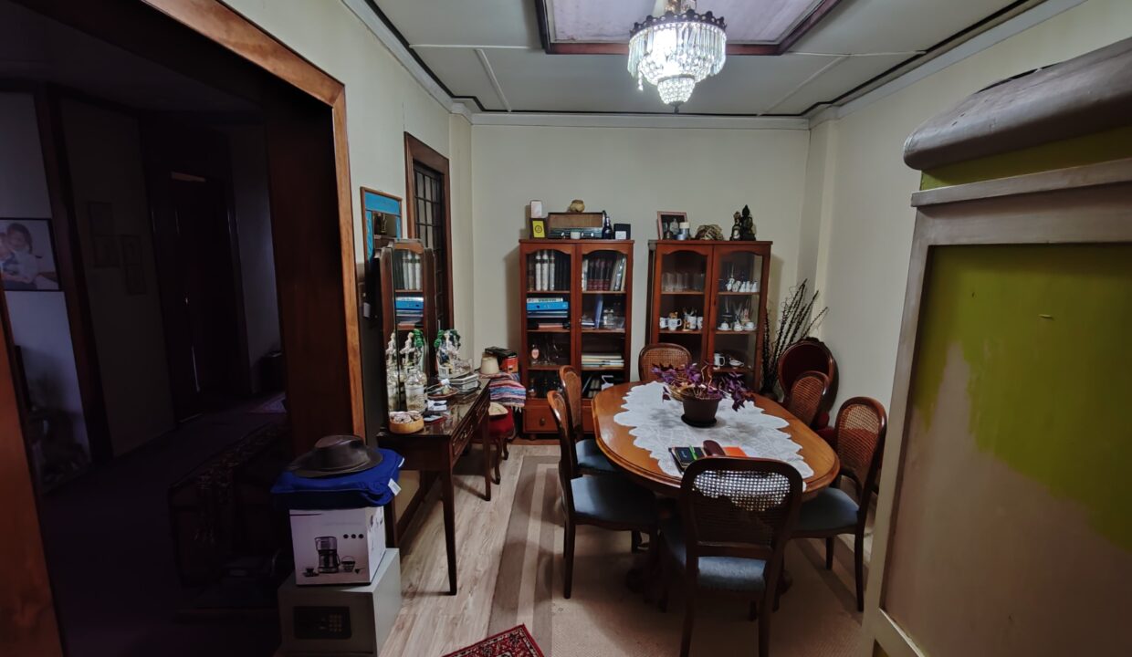 Imagen de WhatsApp 2025-06-25 a las 10.12.40_6823ea9c