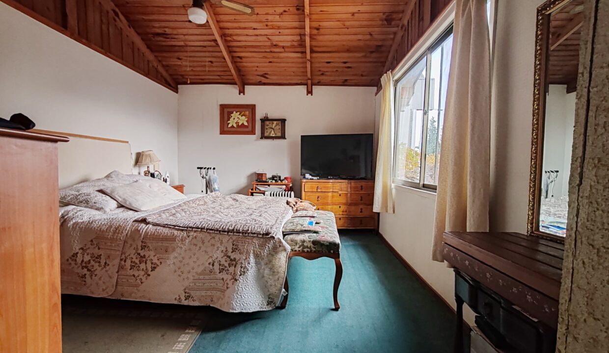 Imagen de WhatsApp 2025-06-25 a las 10.12.53_18593322