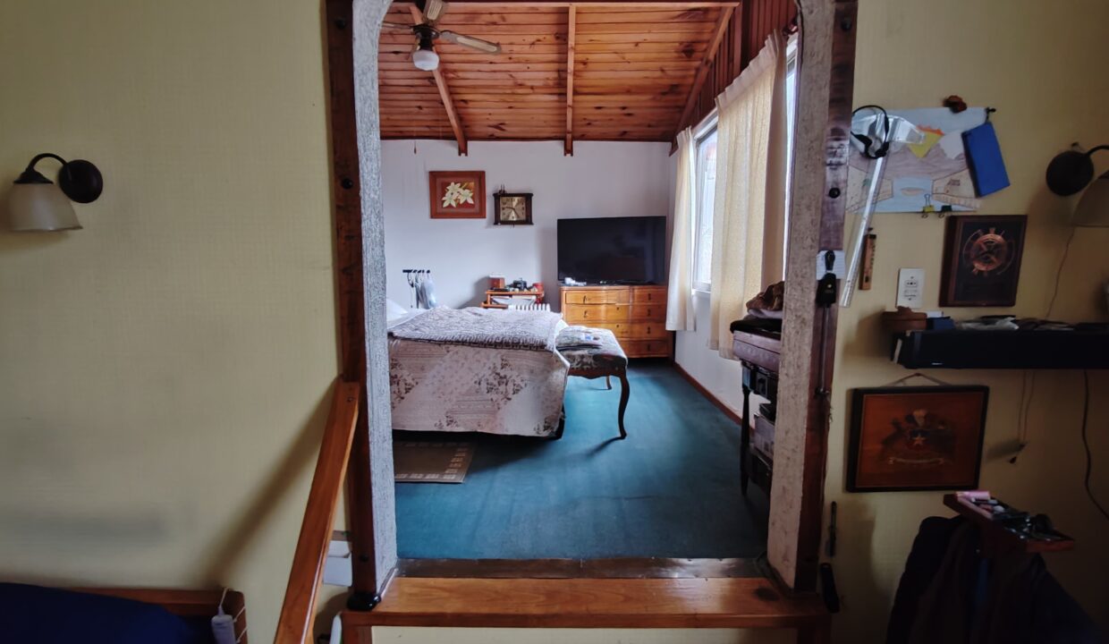 Imagen de WhatsApp 2025-06-25 a las 10.12.53_5982e507