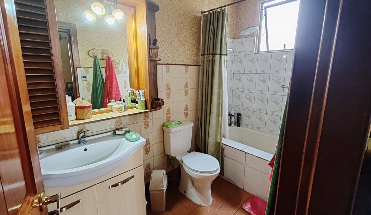 Imagen de WhatsApp 2025-06-25 a las 10.12.53_ab4add28