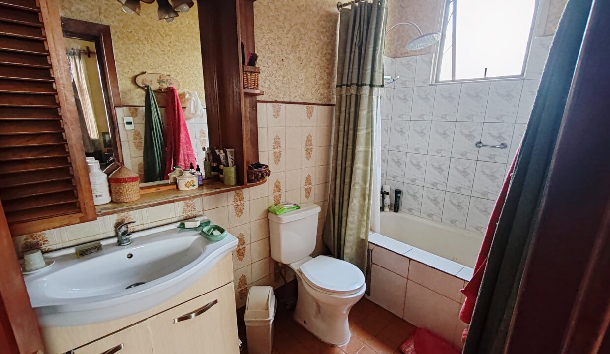 Imagen de WhatsApp 2025-06-25 a las 10.12.54_498486e2