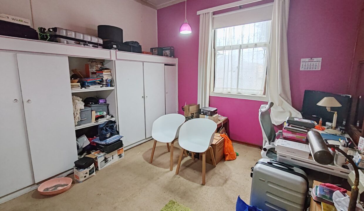 Imagen de WhatsApp 2025-06-25 a las 10.12.54_afa0abf4