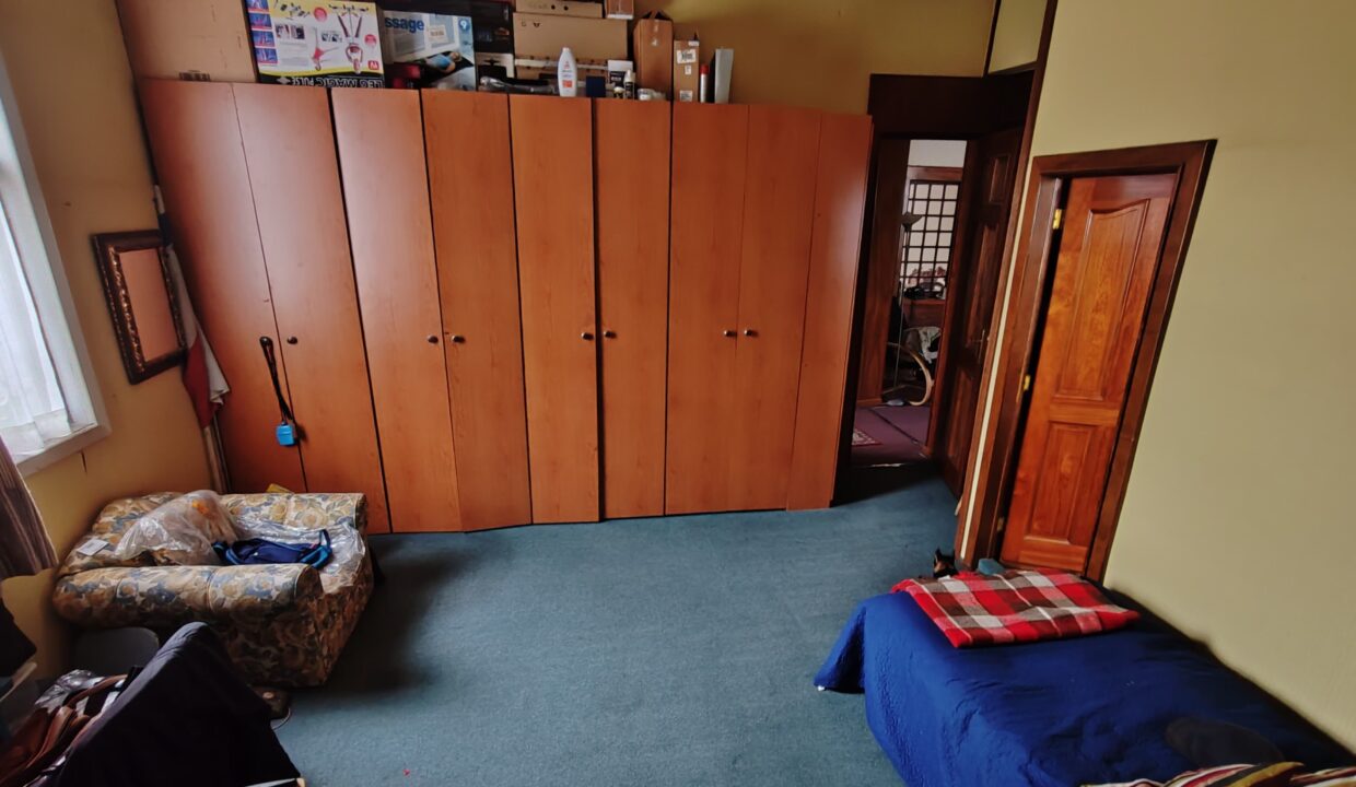 Imagen de WhatsApp 2025-06-25 a las 10.12.54_d123d07b