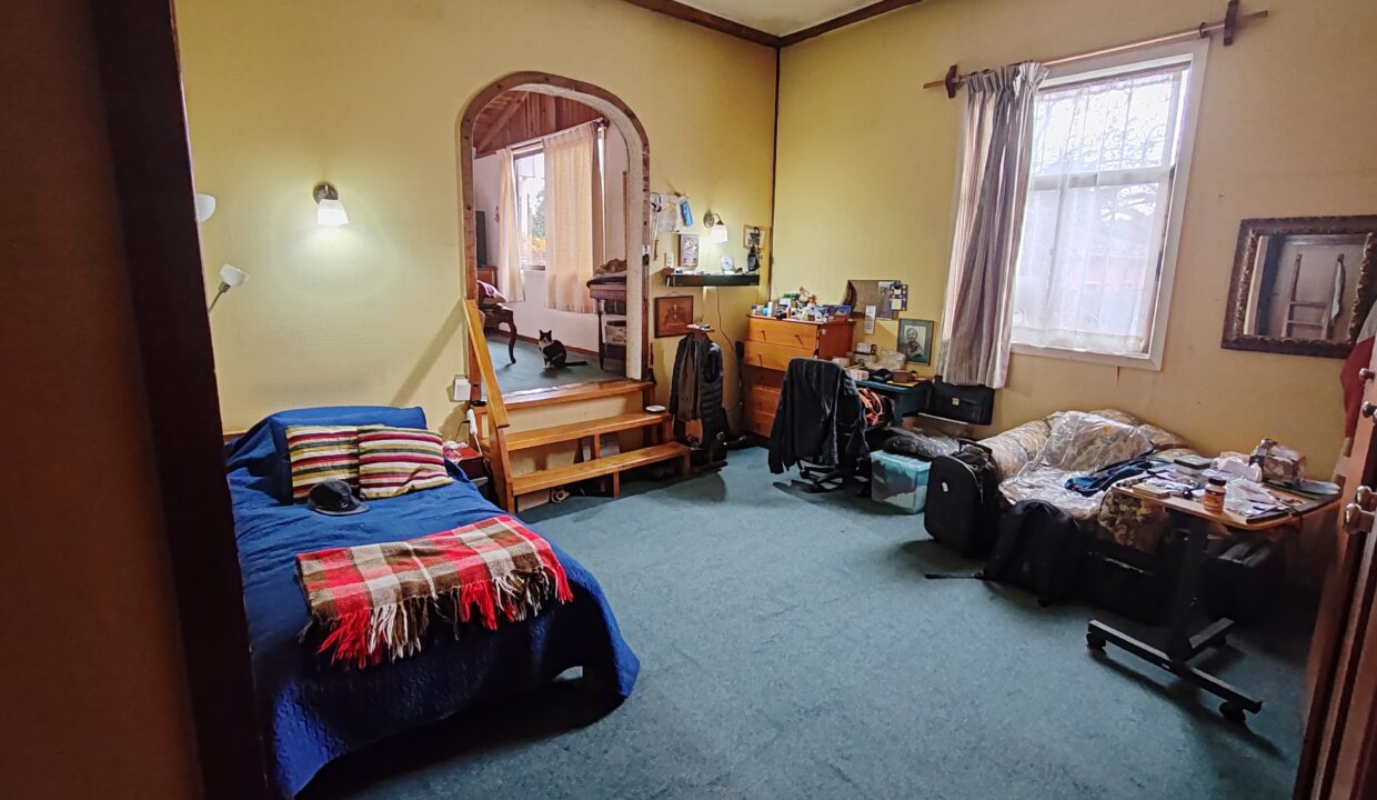 Imagen de WhatsApp 2025-06-25 a las 10.12.55_88fa9758