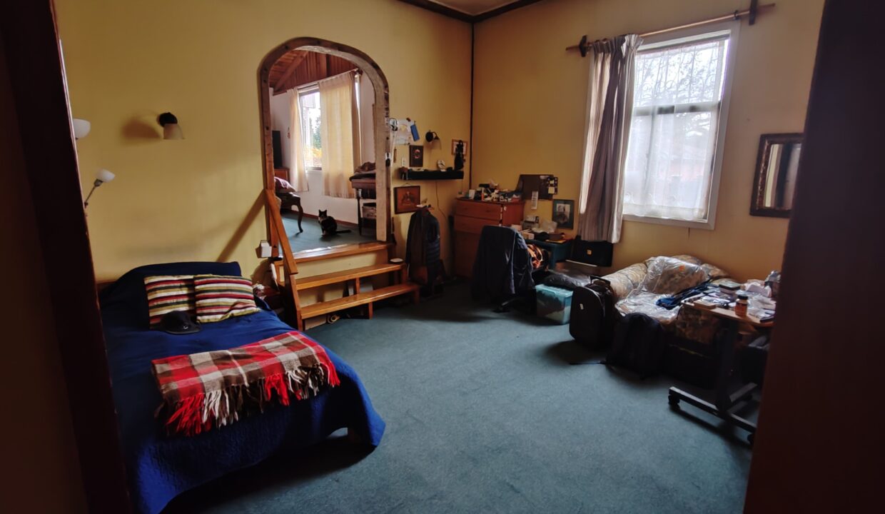 Imagen de WhatsApp 2025-06-25 a las 10.12.55_984c1457