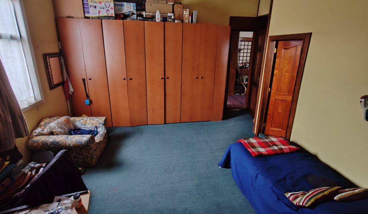 Imagen de WhatsApp 2025-06-25 a las 10.12.56_f419299c