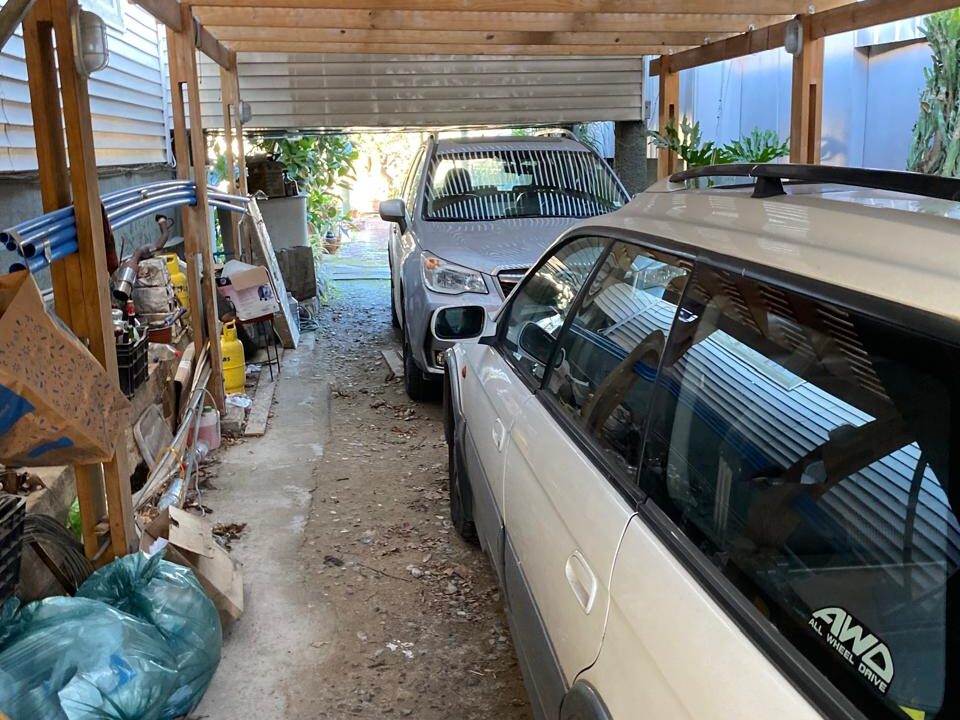 Imagen de WhatsApp 2025-06-25 a las 14.28.04_f4b9ebb5