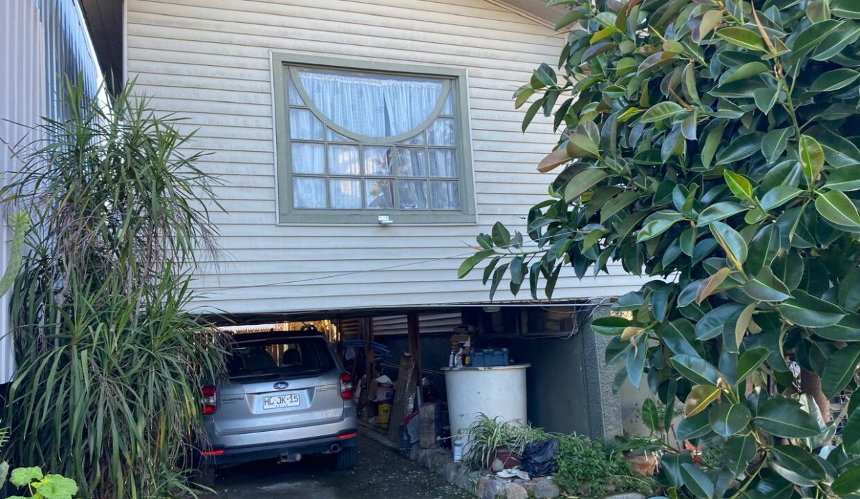 Imagen de WhatsApp 2025-06-25 a las 14.28.04_f4d8aae7