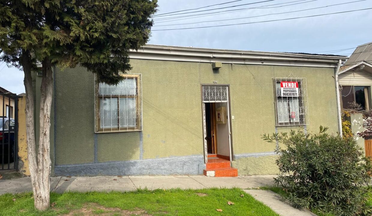 Imagen de WhatsApp 2025-06-27 a las 17.35.19_98a99c4e